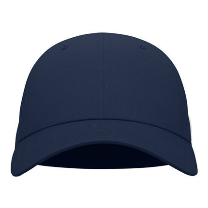 Under Armour Team Blitzing Cap - 1376702