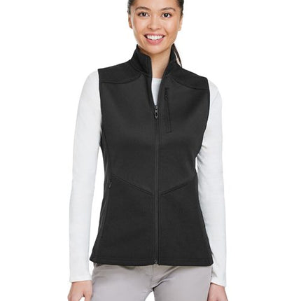 Spyder Women's Constant Canyon Vest - S18000