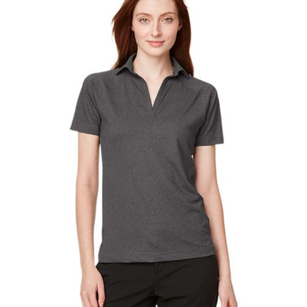 Women's Spyre Polo