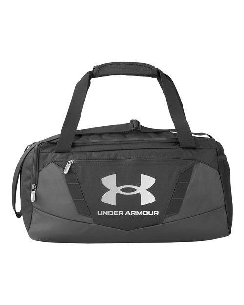 Under Armour Undeniable 5.0 XS Duffel Bag - 1369221