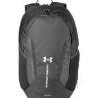 Black / One Size