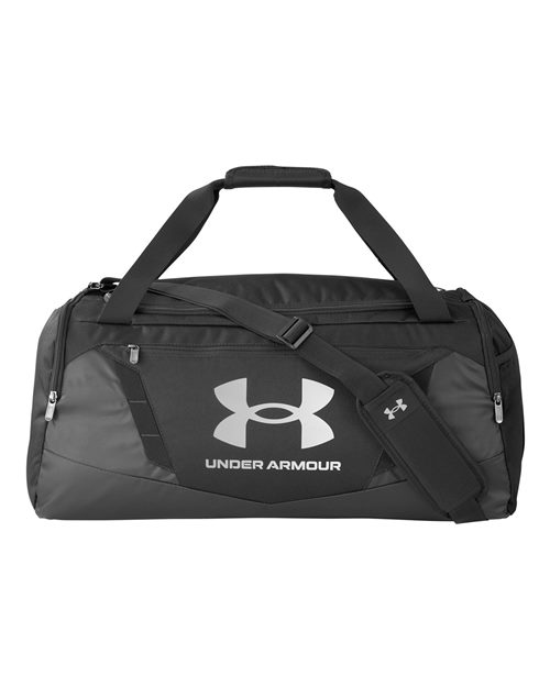 Under Armour Undeniable 5.0 SM Duffel Bag - 1369222