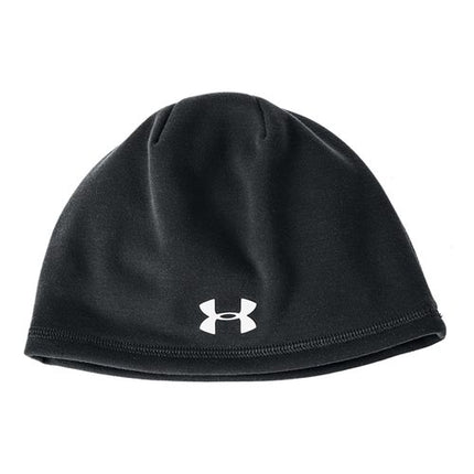 Under Armour Storm Elements Beanie - 1343149