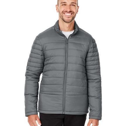 Men's Challenger Jacket