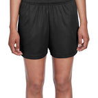 Black / XS