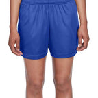 Sport Royal / XS