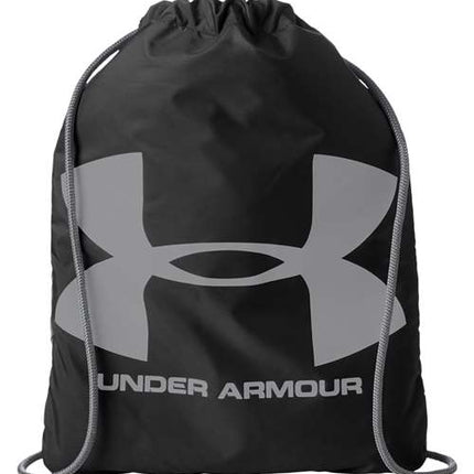 Ozsee Sackpack Drawstring Bag