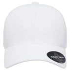 White / Adjustable