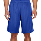 Sport Royal / XS