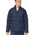 Classic Navy / S