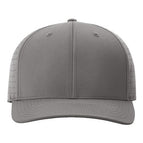 Charcoal / Adjustable