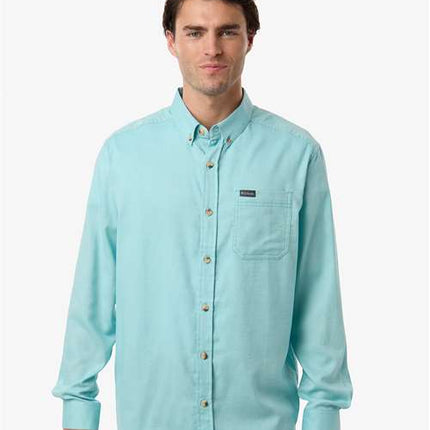 Men's Rapid Rivers™ II Shirt