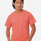 Heather Coral / S