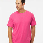 Neon Pink / S
