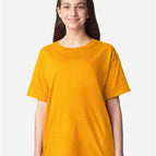 Gold / XS