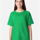 Irish Green / XL