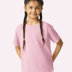 Light Pink / M