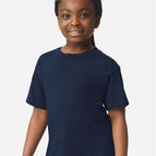 Navy / S