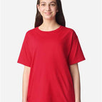 Red / S