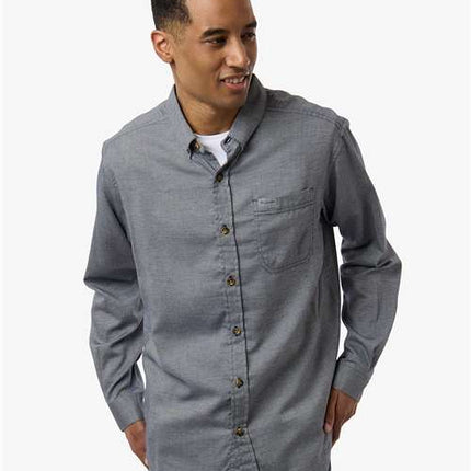 Men's Rapid Rivers™ II Shirt