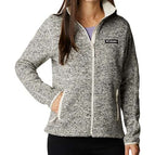 Chalk Heather / XS