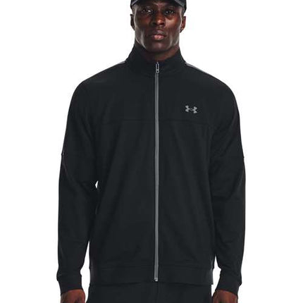 Golf Storm Midlayer Edition