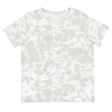 Rabbit Skins Toddler Fine Jersey Tee - Extended Colors - 3321EX