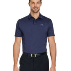 Midnight Navy/ Pitch Grey / M
