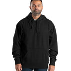 Black / MT