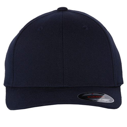 Flexfit Pro-Formance® Cap - 6580