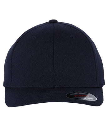 Flexfit Pro-Formance® Cap - 6580