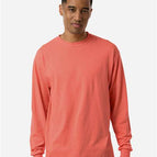 Heather Coral / S