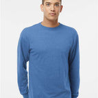 Heather Royal / S
