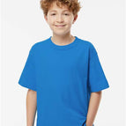 Ocean Blue / XS