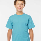 Diving Blue / XS