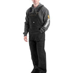 Black_34 / 32