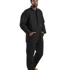 Black / MT