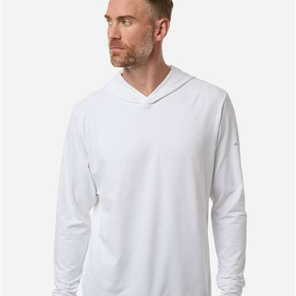Adidas Men's Ultimate365 Elevated Hoodie - A2009