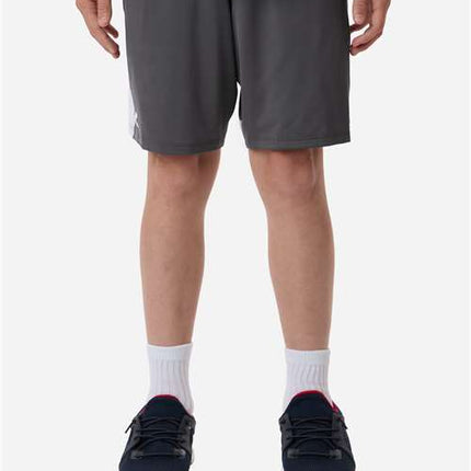 Youth Tech Vent Athletic Shorts