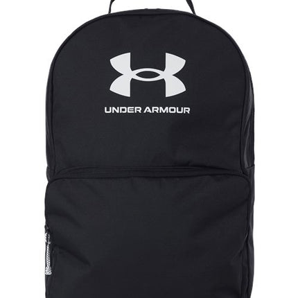 Under Armour Loudon Backpack  - 1378415