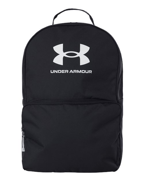 Under Armour Loudon Backpack  - 1378415