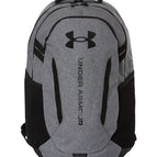 Castlerock Heather/ Black / One Size