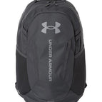 Castlerock/ Stealth Grey / One Size