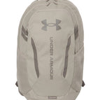 Khaki/ Taupe / One Size