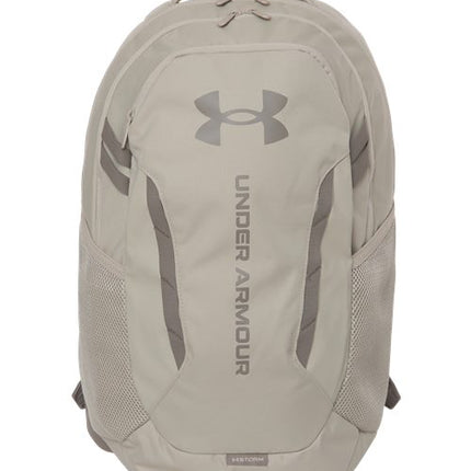 Under Armour Hustle Backpack 6.0 - 1384672
