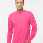 Neon Pink / S
