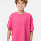 Neon Pink / XS