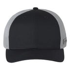Black/ Cool Grey / Adjustable
