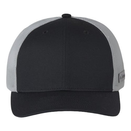 Spring Grove™ III Snapback Cap