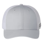 Cool Grey / Adjustable